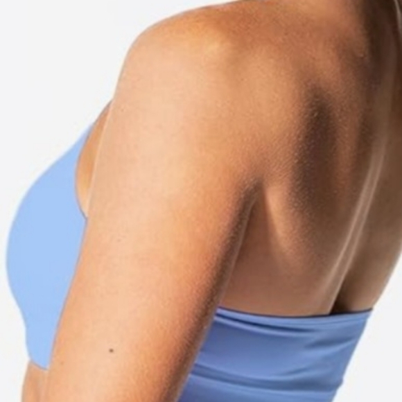 Woman's Tenis skirt set - Picture 4 of 5